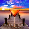 Cocktail Rhythms (Intense and Fresh Vibes)
