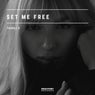 Set Me Free