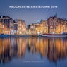 Progressive Amsterdam 2018
