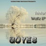 Winter Waltz EP