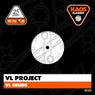VL Project - VL Inside