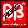 BB Sound, Vol. 5
