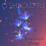 Ci Sei solo Tu