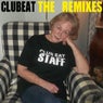 Club Eat (The Remixes)
