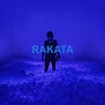 Rakata