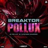 Pollux EP