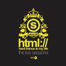 Masif HTML Live Series 10