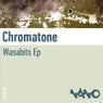 Wasabits EP