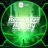 Remember Realitiy