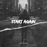 Start Again