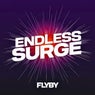 Endless Surge