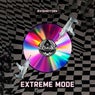 Extreme Mode
