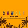 Shwele (feat. Tj Mengus, ReaDaSoul, Nkanyezi Kubheka, Brown Deluxe)