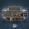 Shufunk - Smokers (The Remixes)