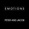 Emotions