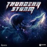 Thunderrstorm