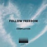 Follow Freedom