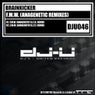 F.M.W. (Anagenetic Remixes)