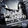 Deep House Music Awards