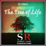 Regeneration The Tree of Life