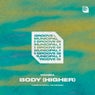 Body (Higher) (Extended Mix)