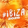#Ibiza 2026
