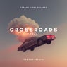 Crossroads