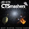 CTSmashers (Part 5)
