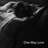 One-Way Love