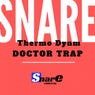Doctor Trap