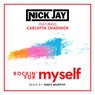 Rockin' for Myself (feat. Carlotta Chadwick) [Andy Murphy Remix]