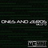 Ones & Zeros