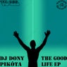 The Good Life EP