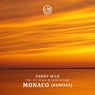 Monaco (Remixes)