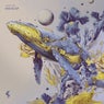 Maye EP (Extended Mix)