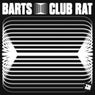 Club Rat (Extended Mix)