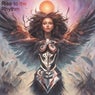 Rise to the Rhythm