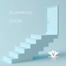 Slamming Door