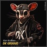 Dk Groove