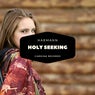 Holy Seeking