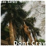 Dont Cray
