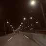Midnight Drive