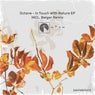 In Touch With Nature EP (incl. Beiger Remix)