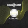 Best of Clubsonica 2023