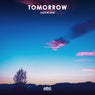 Tomorrow
