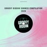 Groovy Riddim Summer Compilation 2020
