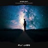 Chasing the Stars