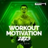 Workout Motivation 2023: 140 bpm