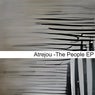 The People Ep
