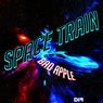 Space Train